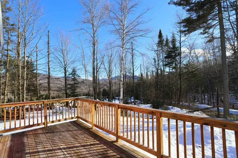 374 Crank Road Bloomfield VT 05905