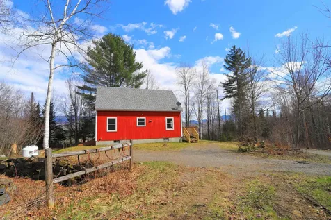 374 Crank Road Bloomfield VT 05905