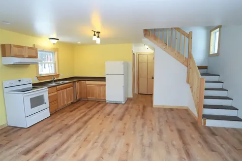 374 Crank Road Bloomfield VT 05905