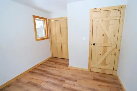 374 Crank Road Bloomfield VT 05905