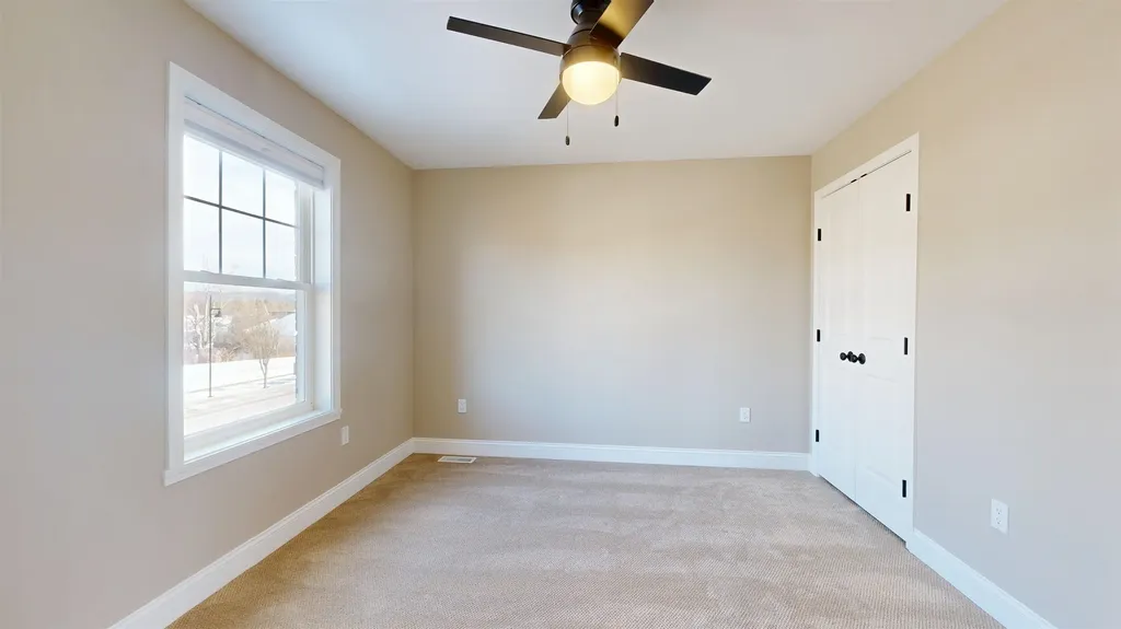 432 Zephyr Road Williston VT 05495