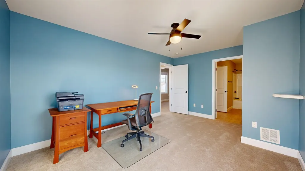 432 Zephyr Road Williston VT 05495