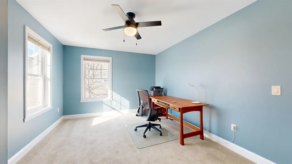 432 Zephyr Road Williston VT 05495