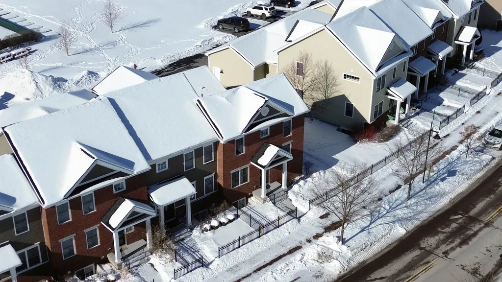 432 Zephyr Road Williston VT 05495