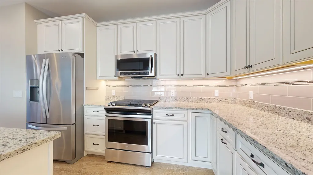 432 Zephyr Road Williston VT 05495