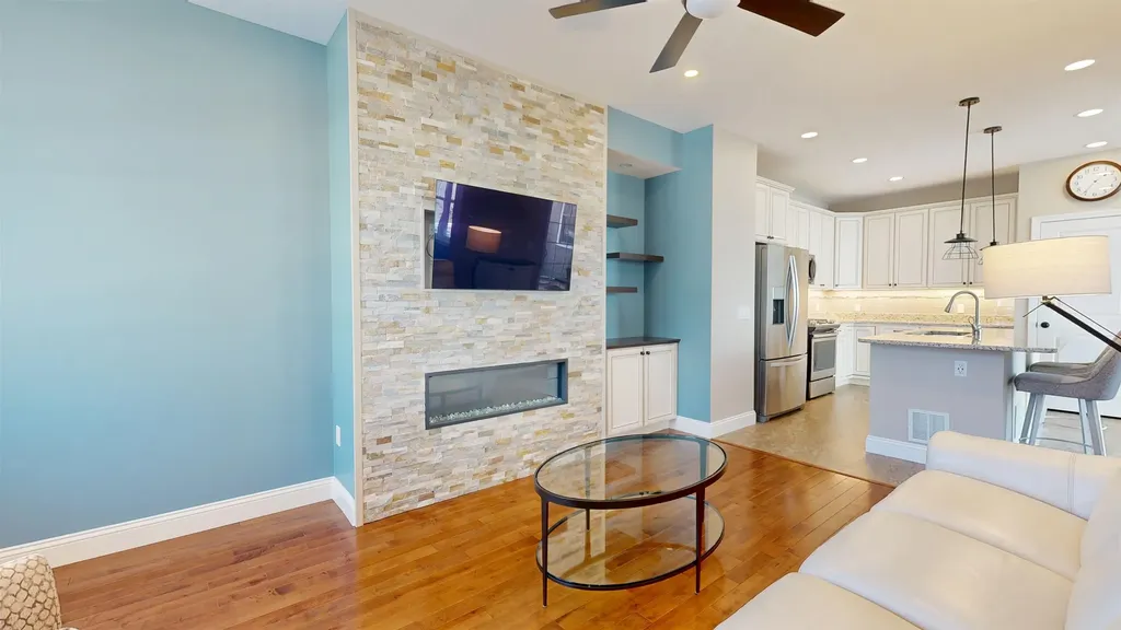 432 Zephyr Road Williston VT 05495