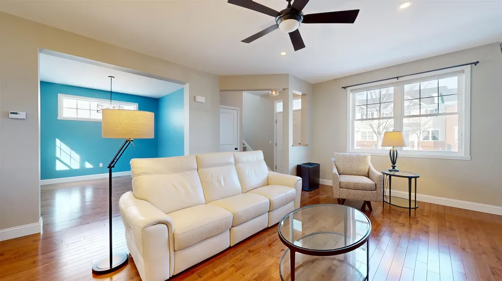 432 Zephyr Road Williston VT 05495
