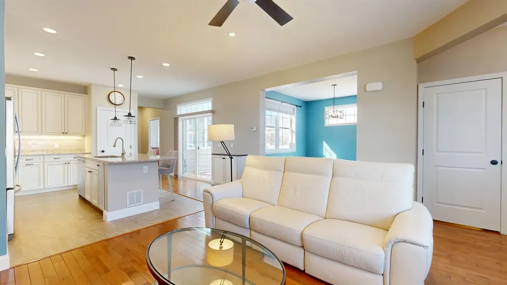 432 Zephyr Road Williston VT 05495
