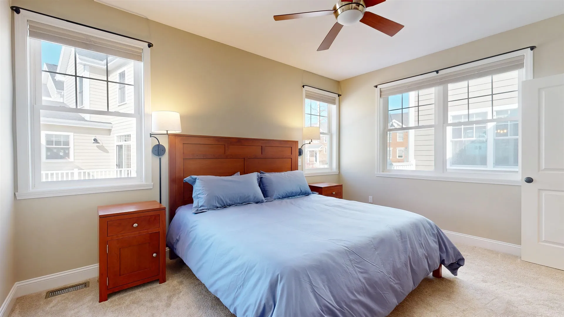 432 Zephyr Road Williston VT 05495