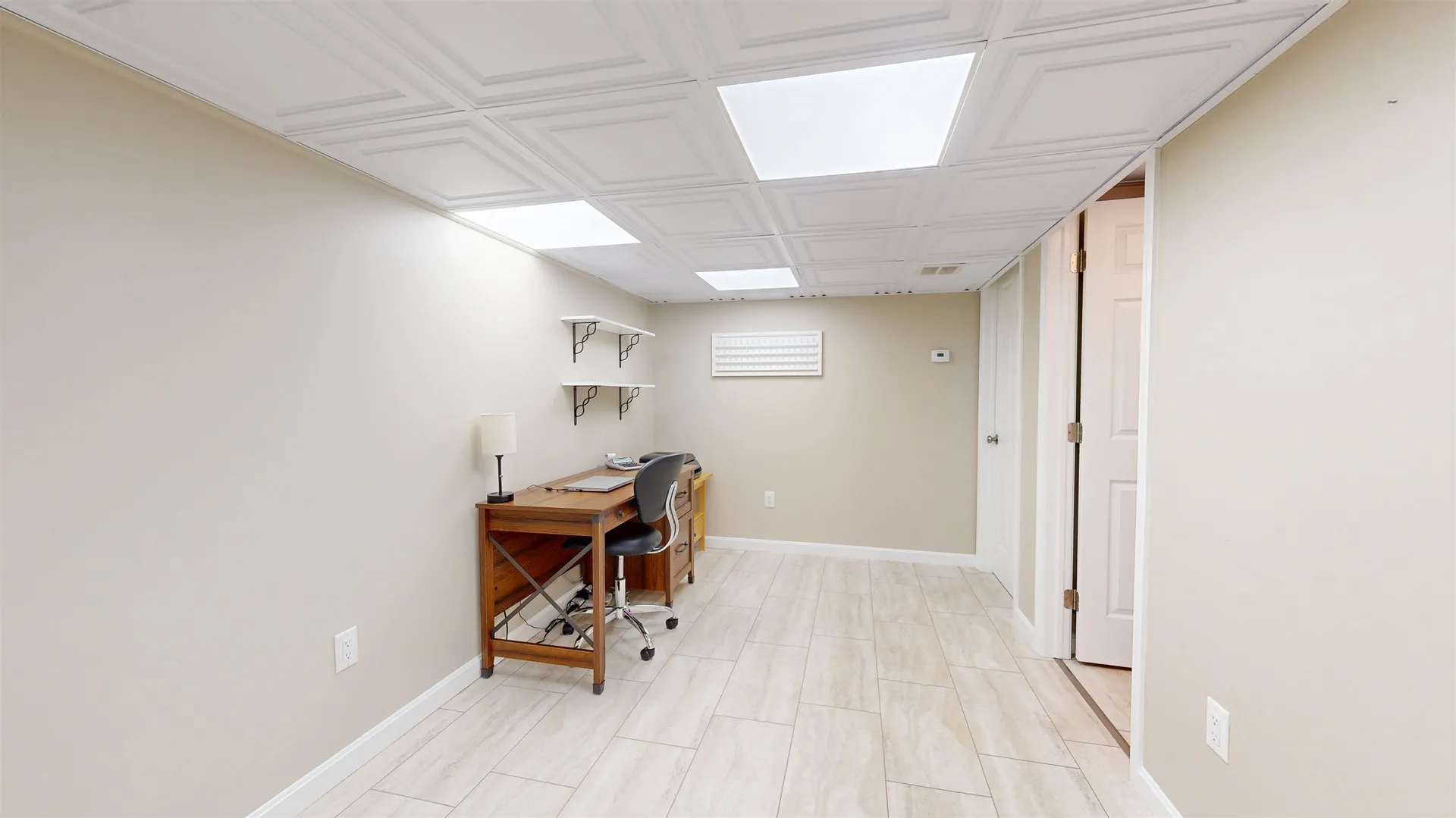 432 Zephyr Road Williston VT 05495