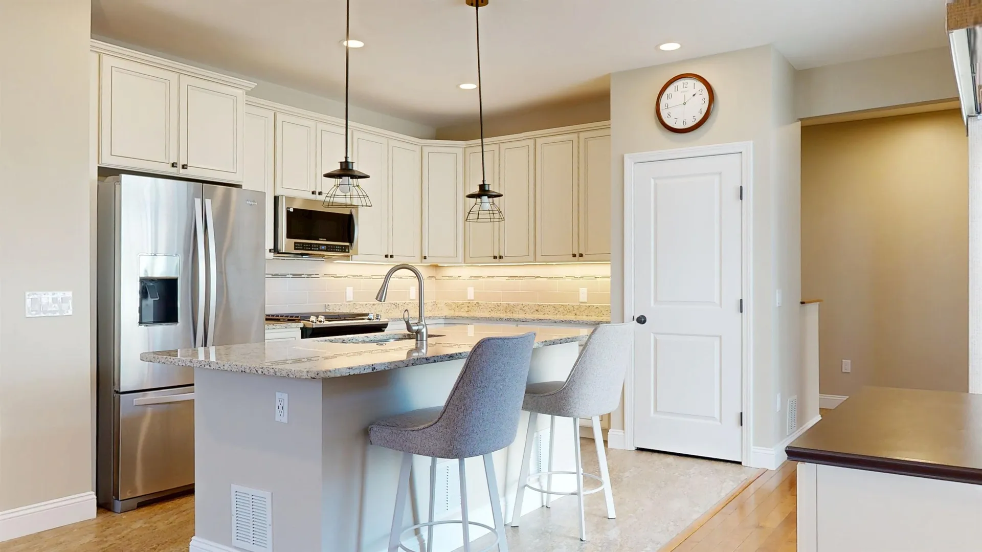 432 Zephyr Road Williston VT 05495