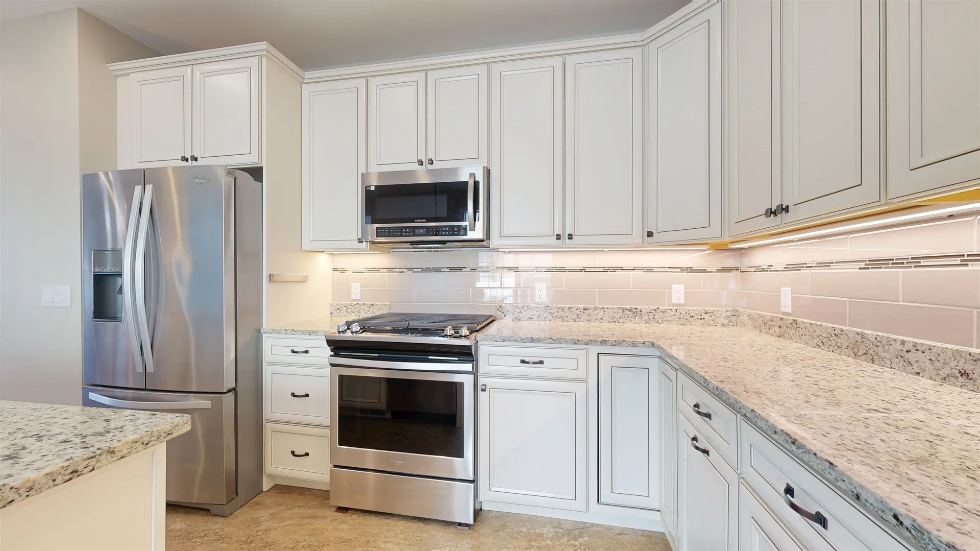 432 Zephyr Road Williston VT 05495