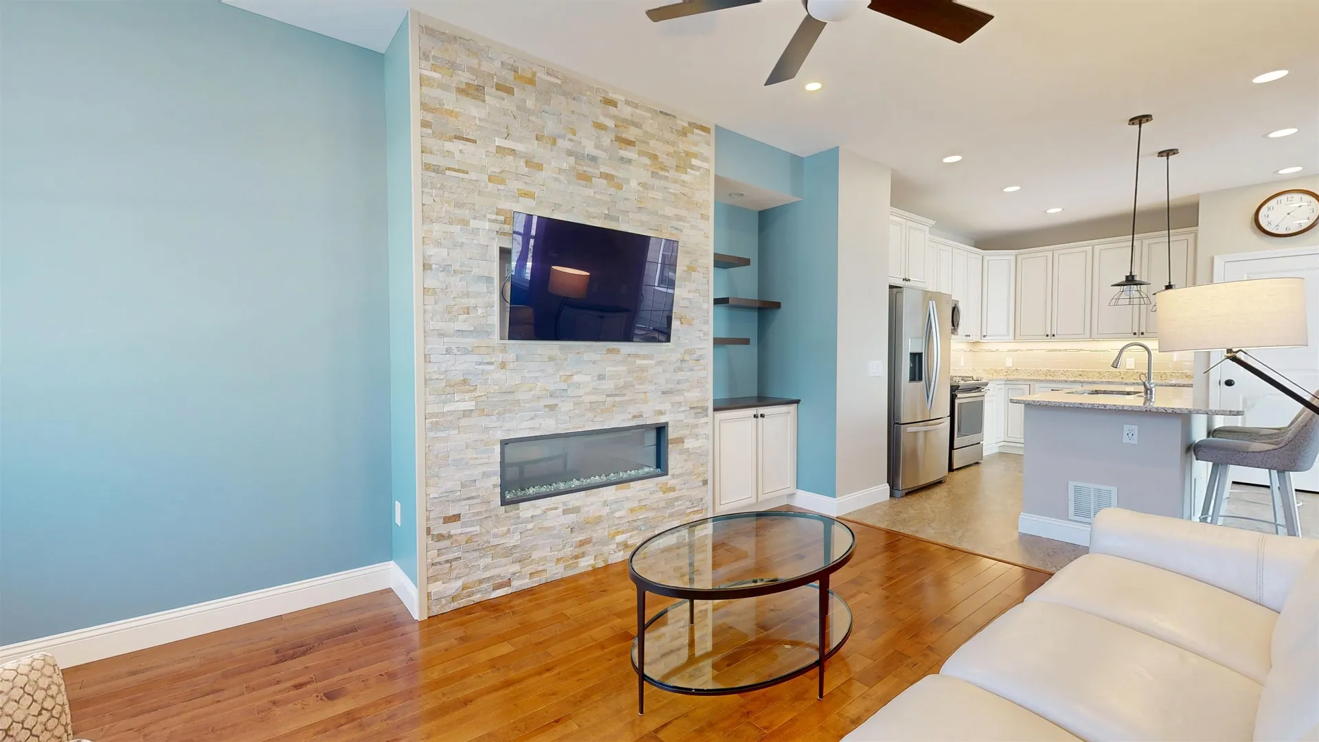 432 Zephyr Road Williston VT 05495