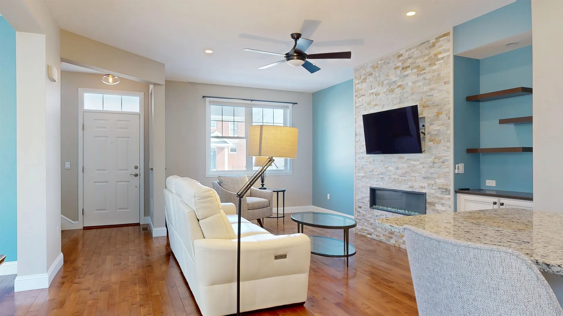 432 Zephyr Road Williston VT 05495