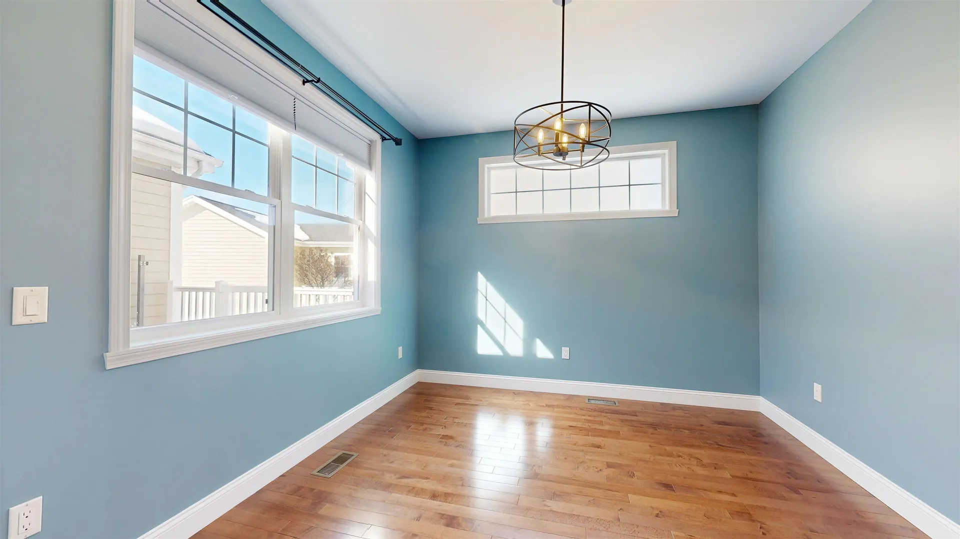 432 Zephyr Road Williston VT 05495