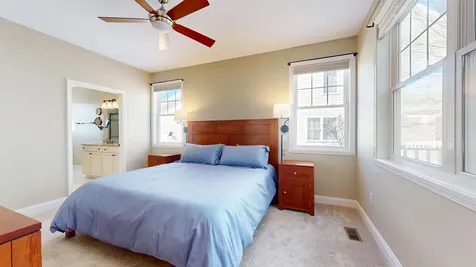 432 Zephyr Road Williston VT 05495