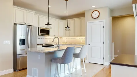 432 Zephyr Road Williston VT 05495