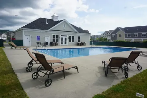 432 Zephyr Road Williston VT 05495