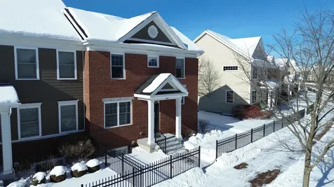 432 Zephyr Road Williston VT 05495