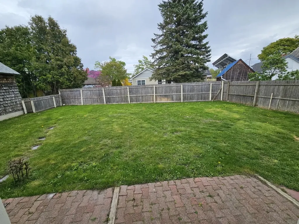 44 Drew Street Burlington VT 05401