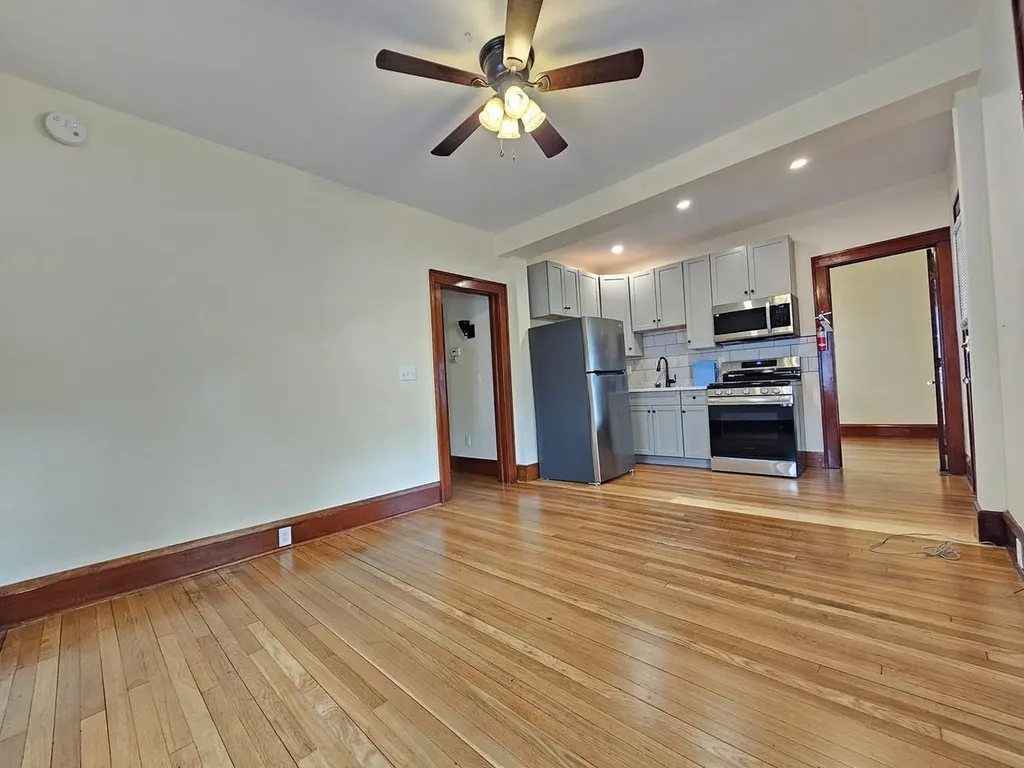 44 Drew Street Burlington VT 05401
