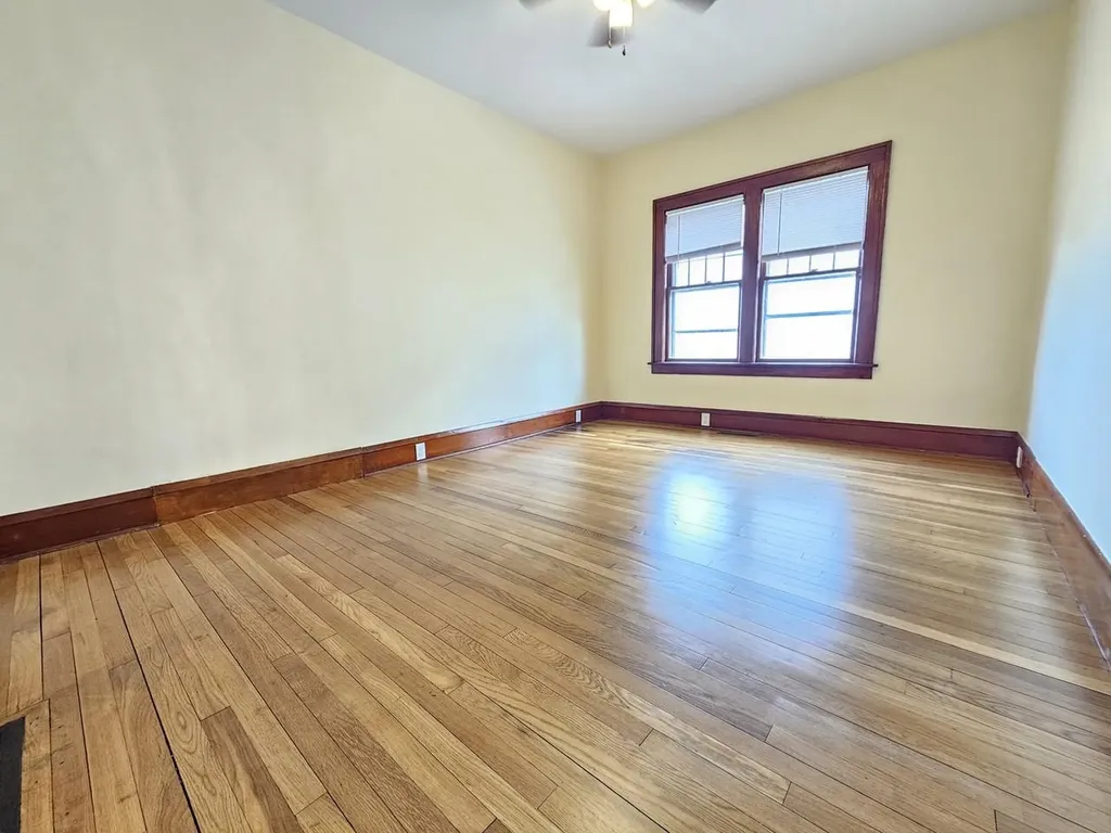 44 Drew Street Burlington VT 05401