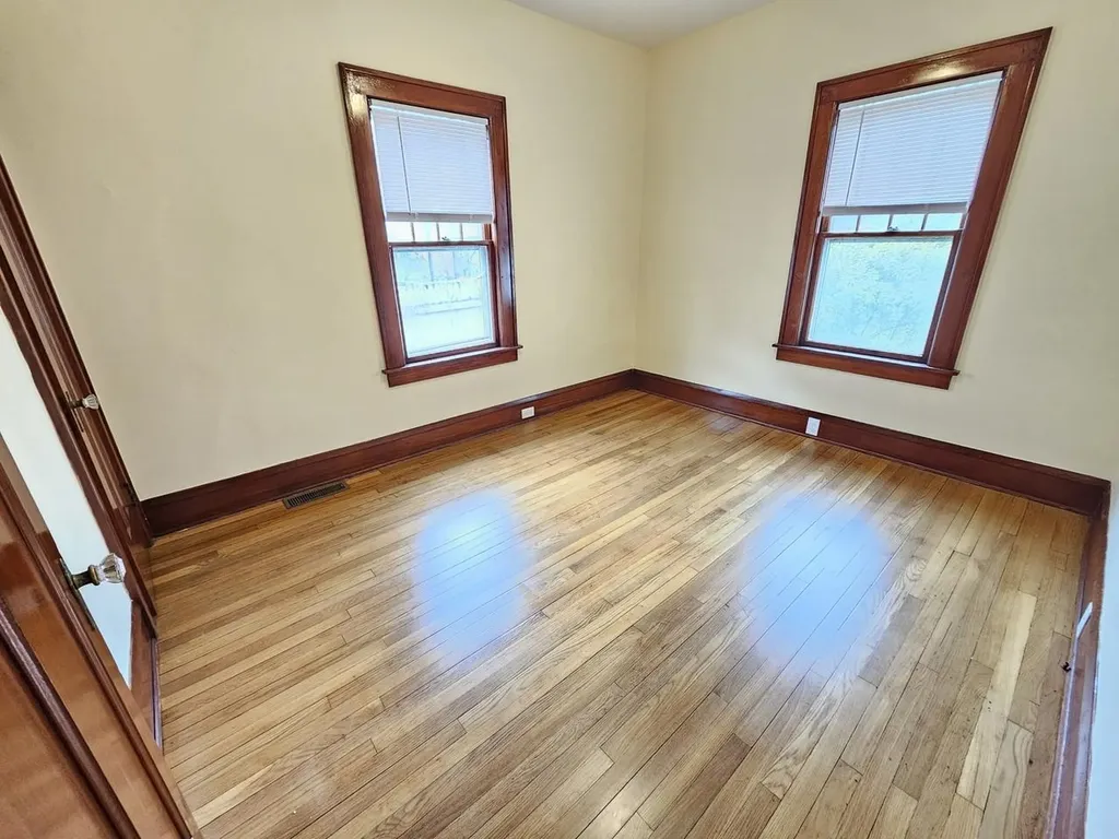 44 Drew Street Burlington VT 05401