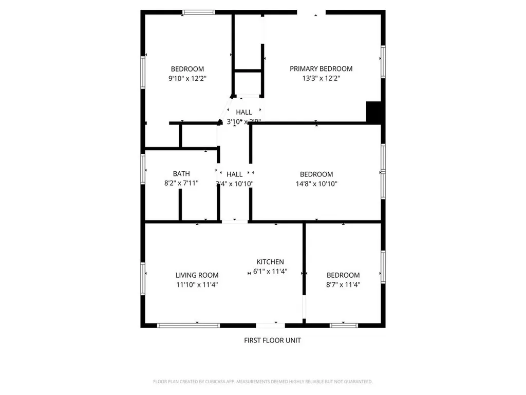 44 Drew Street Burlington VT 05401