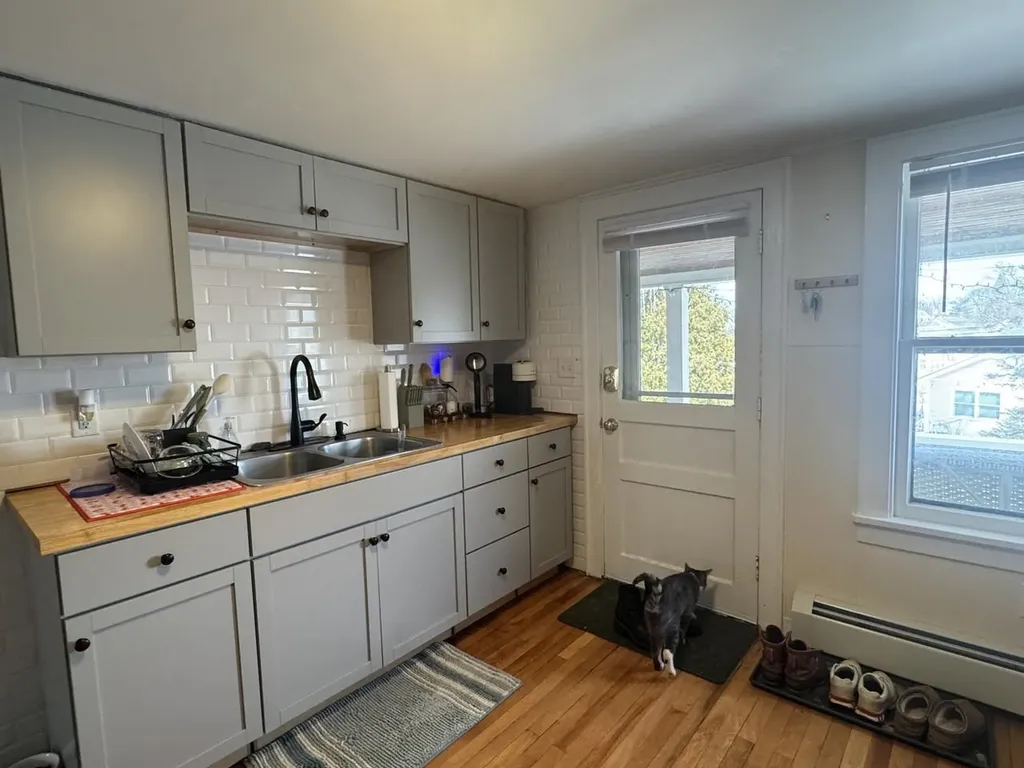 44 Drew Street Burlington VT 05401