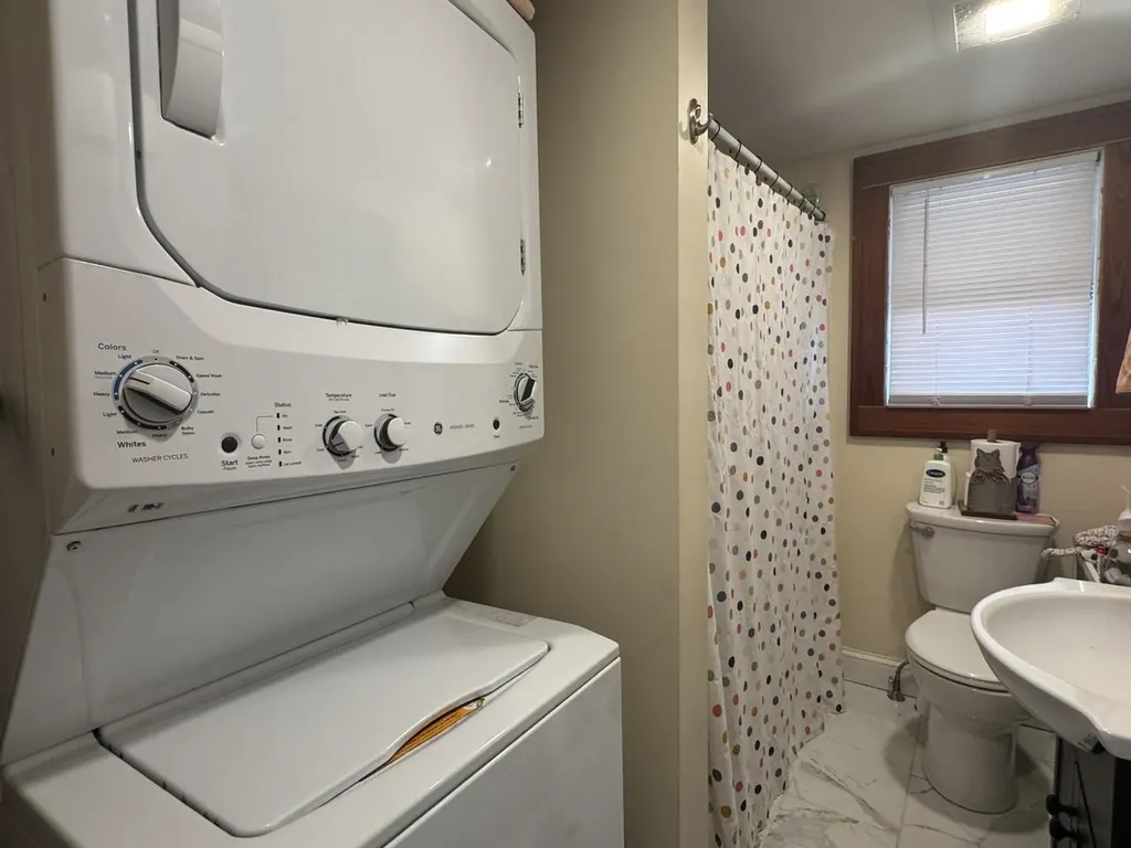 44 Drew Street Burlington VT 05401