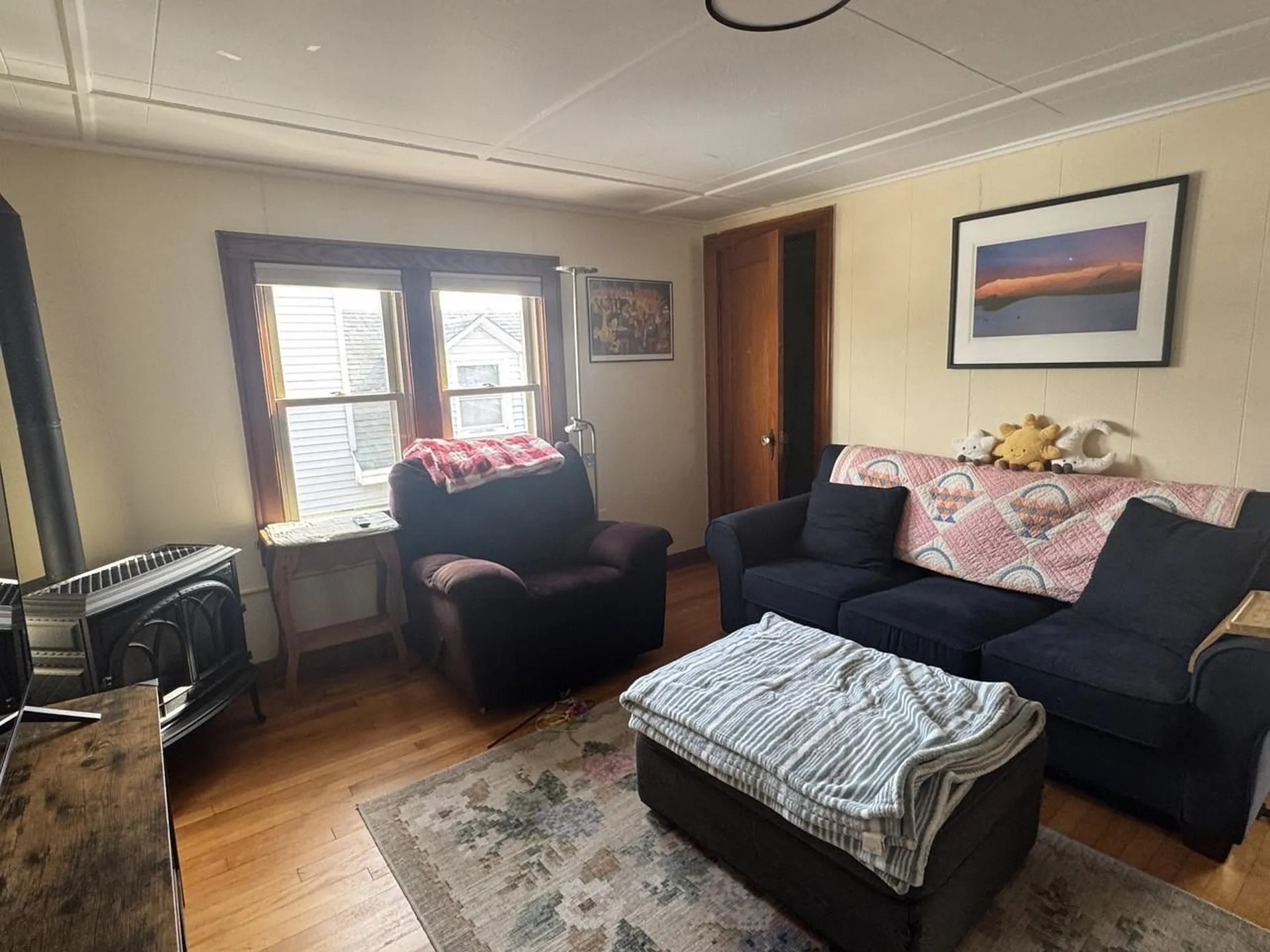 44 Drew Street Burlington VT 05401