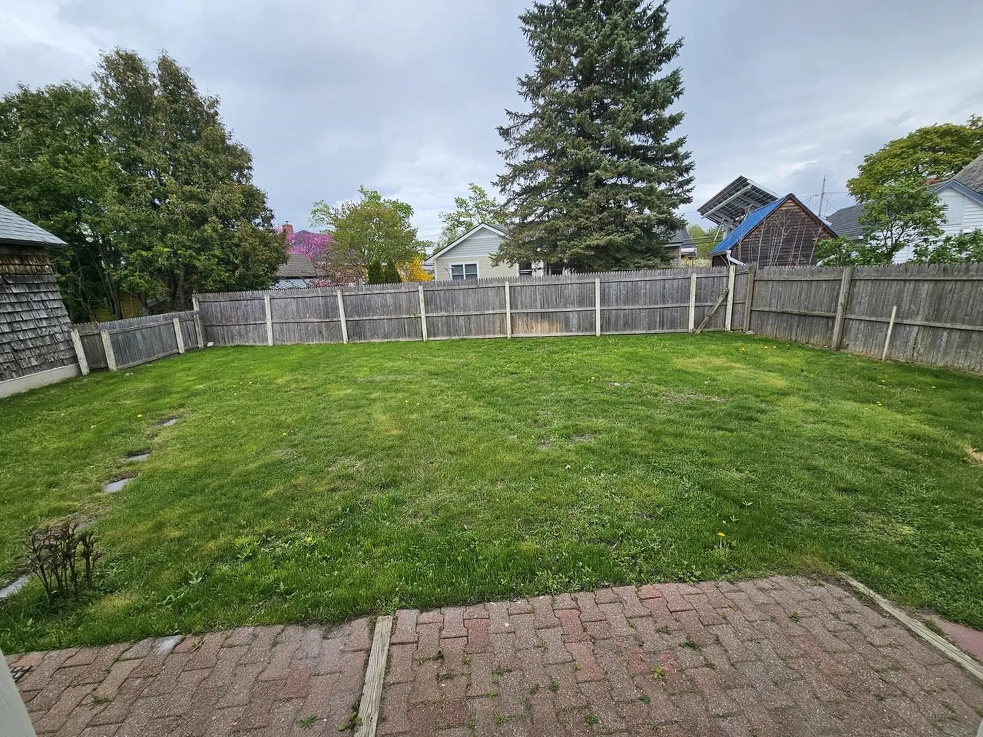 44 Drew Street Burlington VT 05401