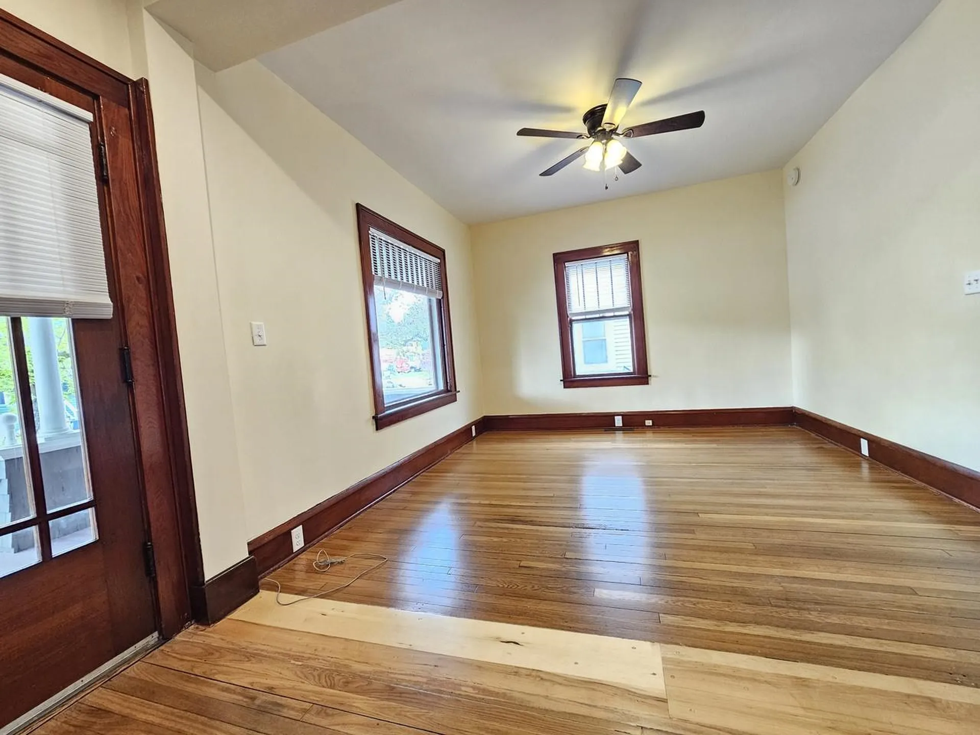 44 Drew Street Burlington VT 05401