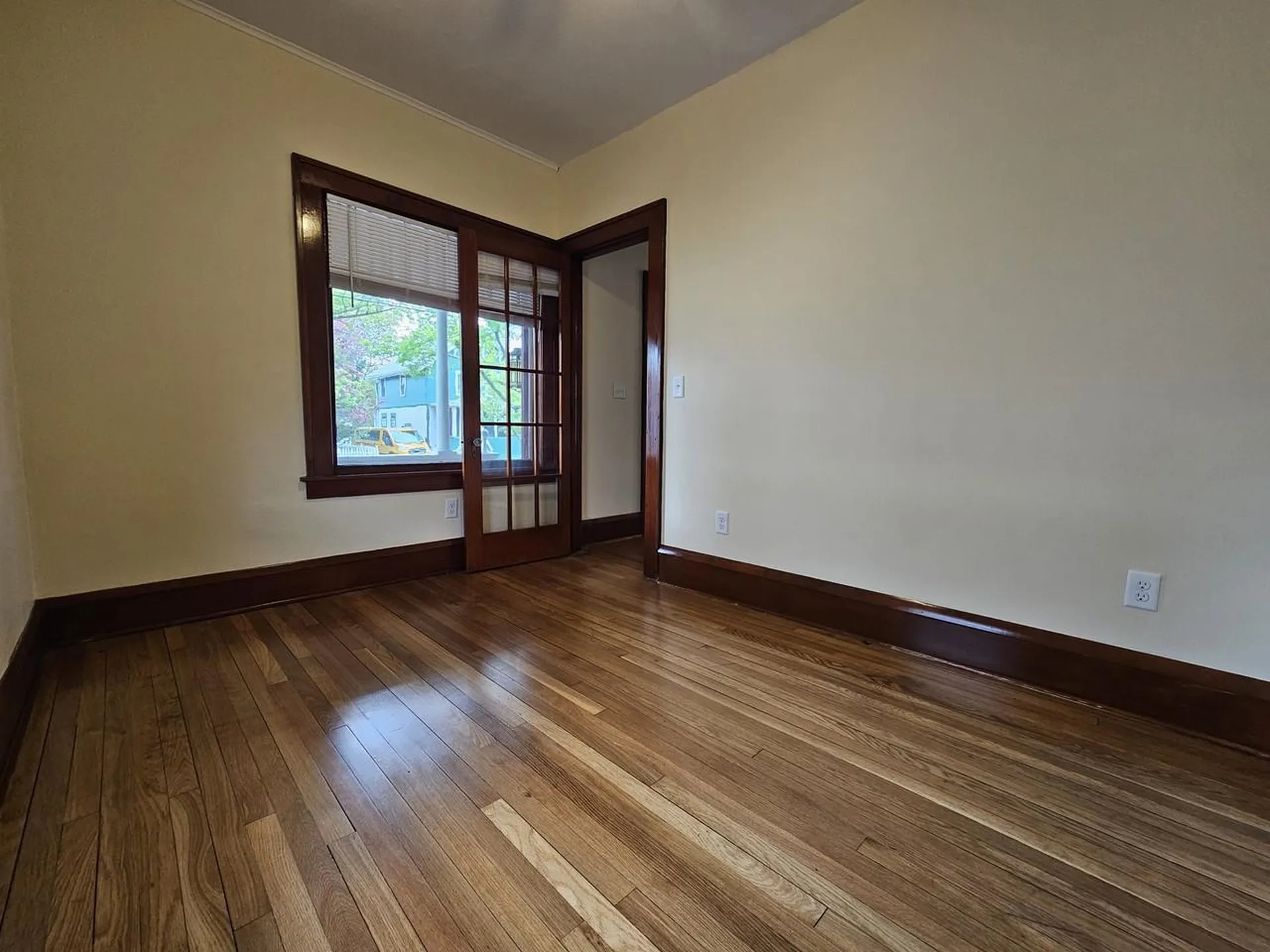 44 Drew Street Burlington VT 05401