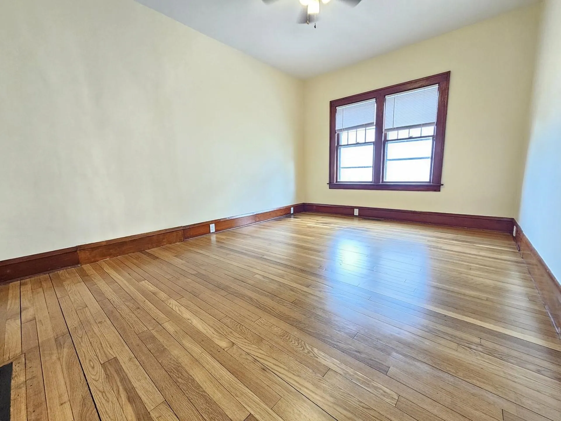 44 Drew Street Burlington VT 05401