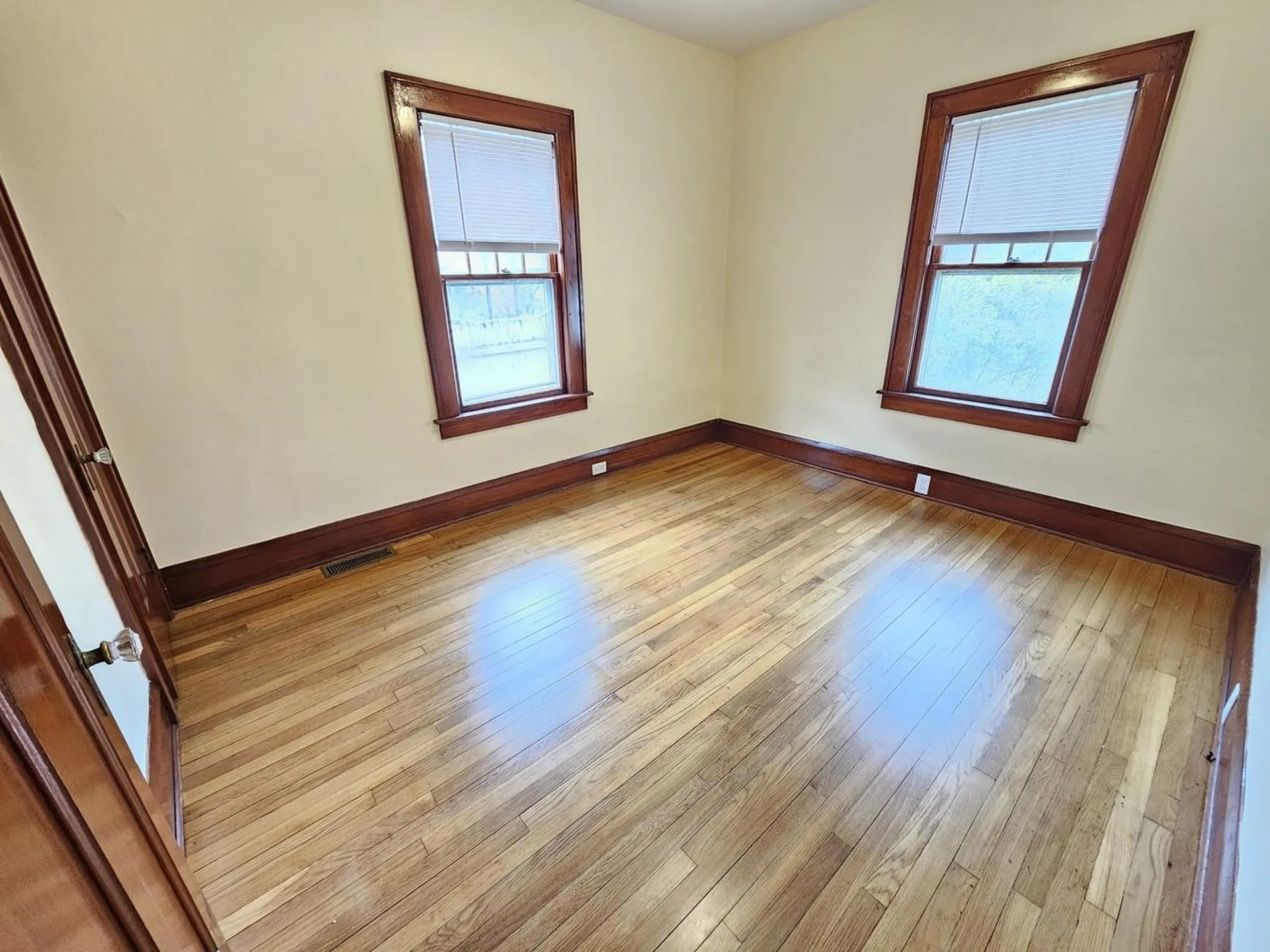 44 Drew Street Burlington VT 05401