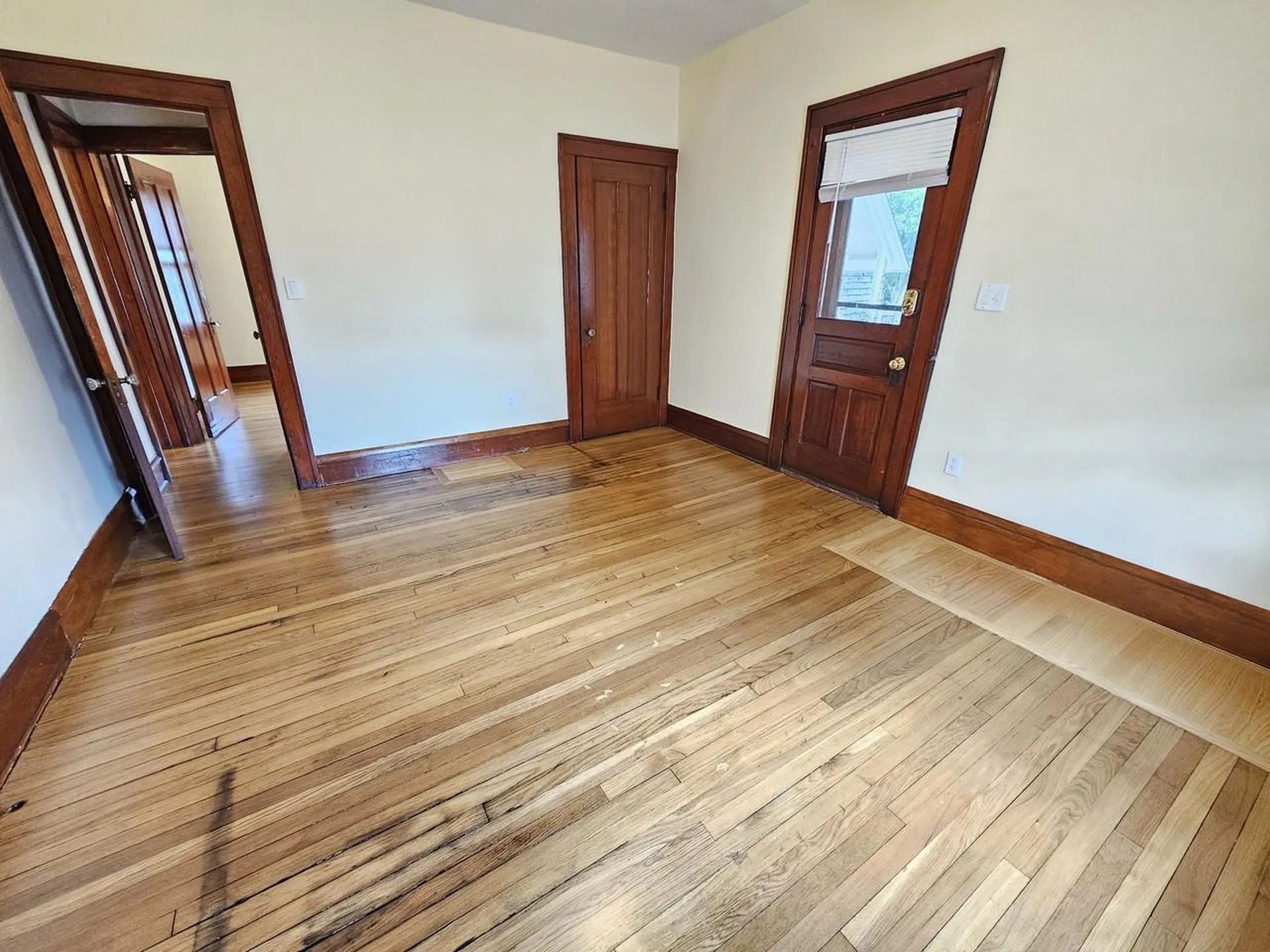 44 Drew Street Burlington VT 05401