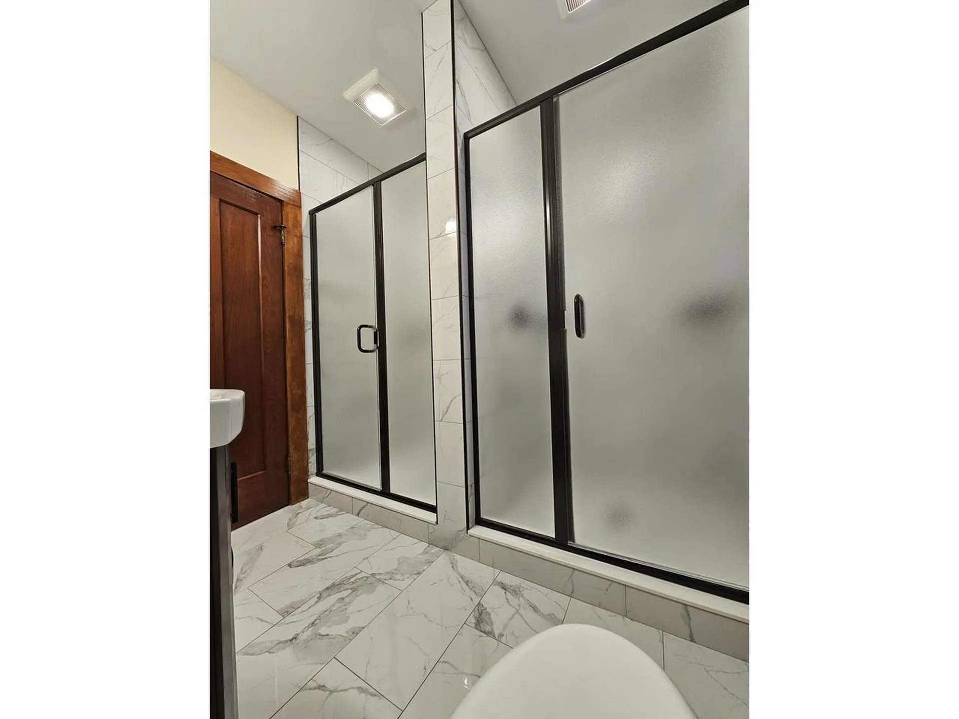44 Drew Street Burlington VT 05401