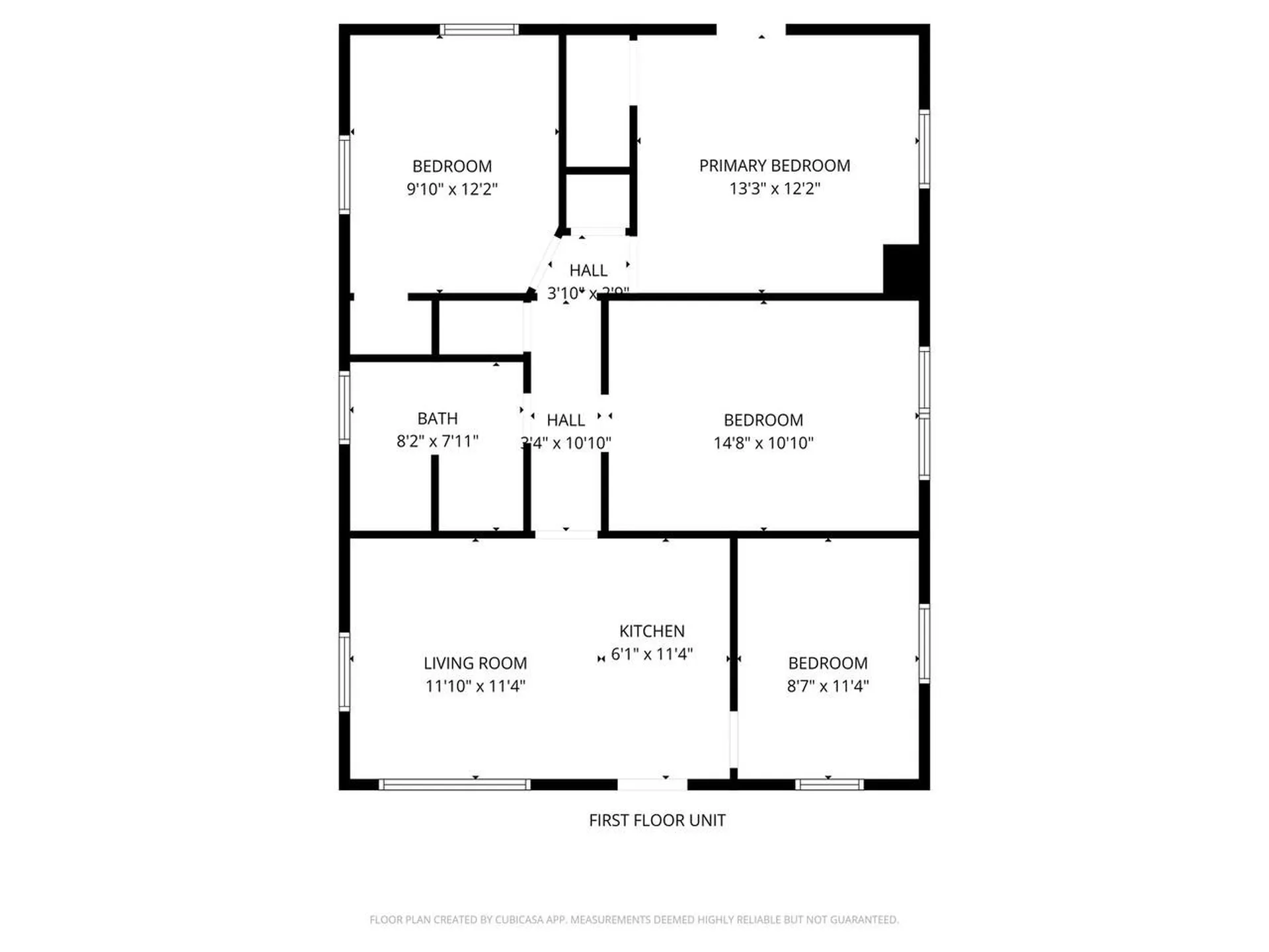 44 Drew Street Burlington VT 05401