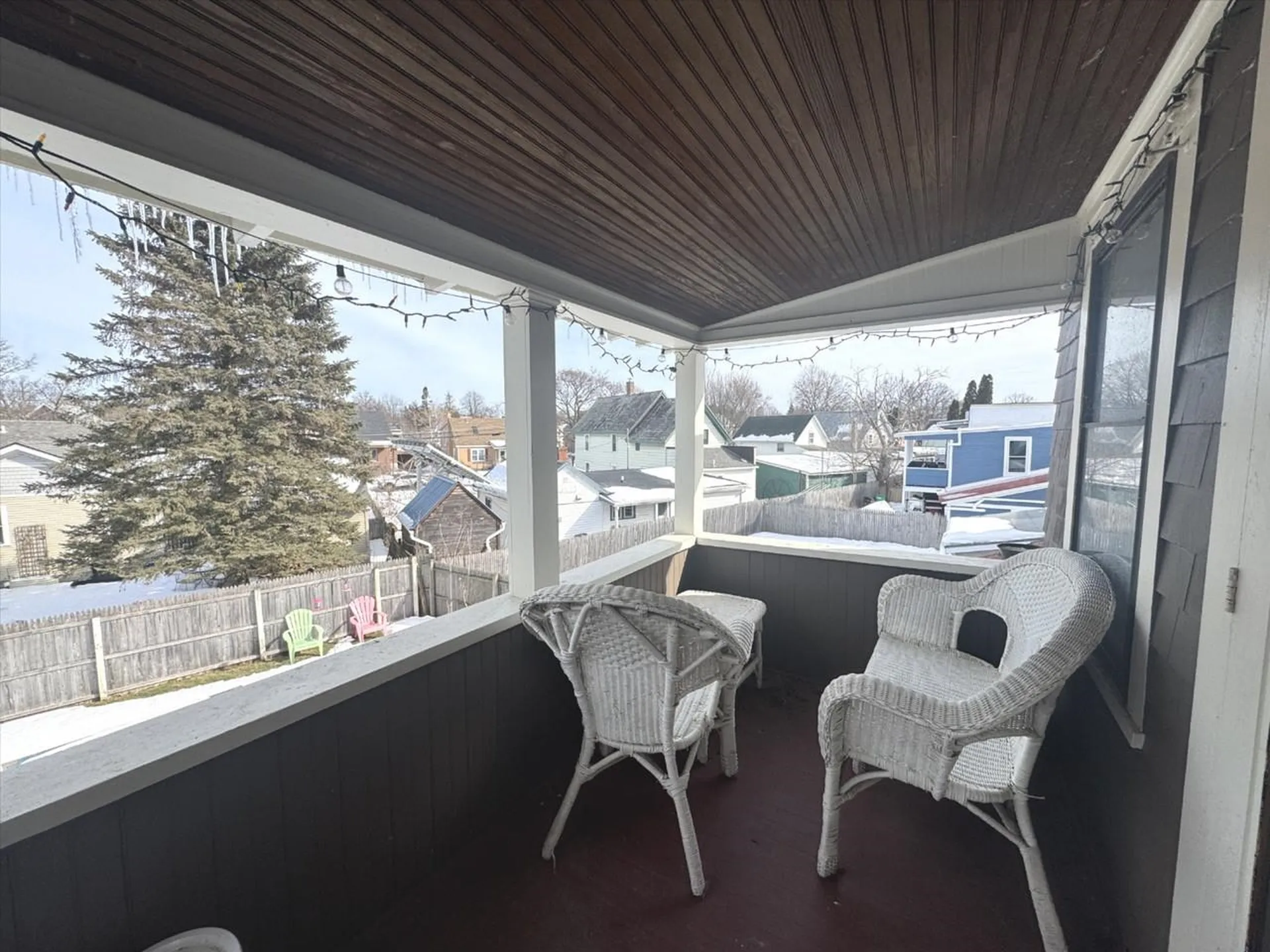 44 Drew Street Burlington VT 05401