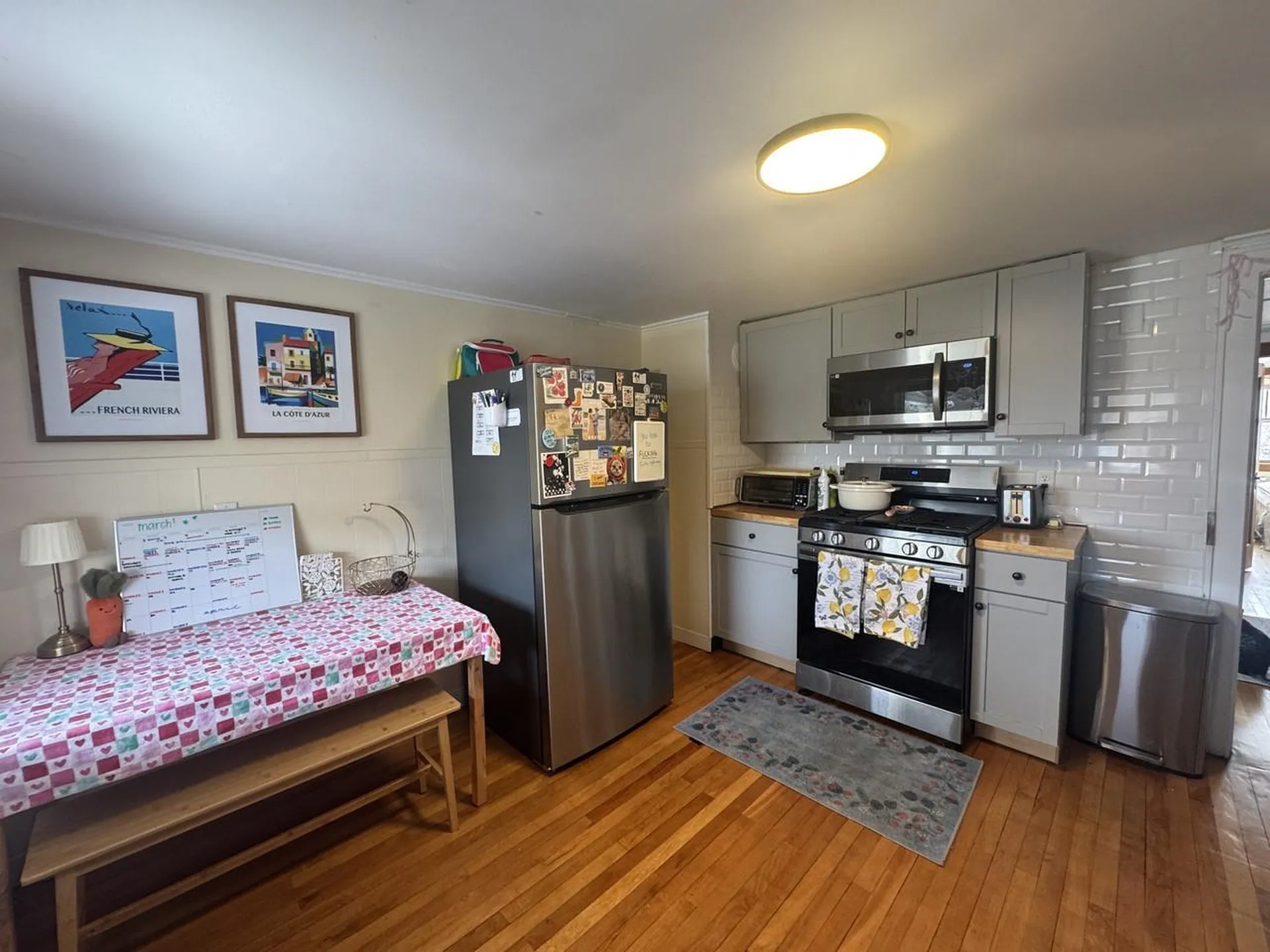 44 Drew Street Burlington VT 05401