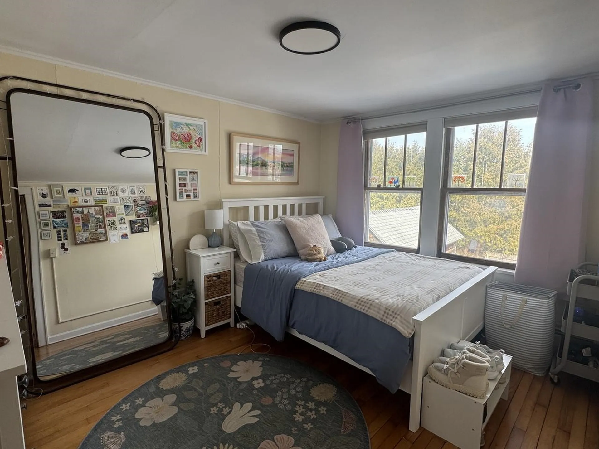 44 Drew Street Burlington VT 05401