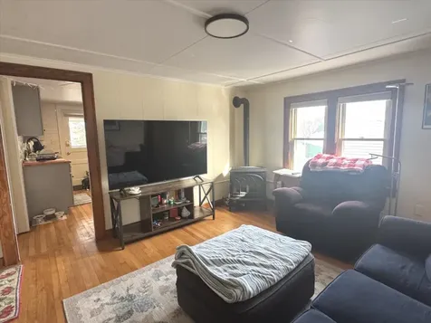 44 Drew Street Burlington VT 05401