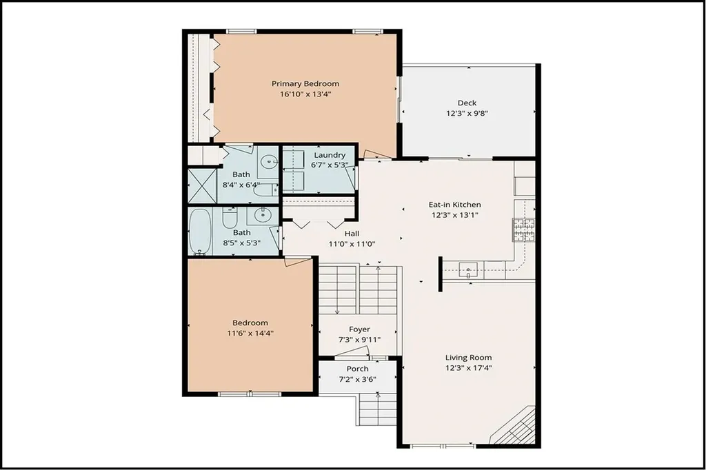 118-3 Hall Road Fremont NH 03044