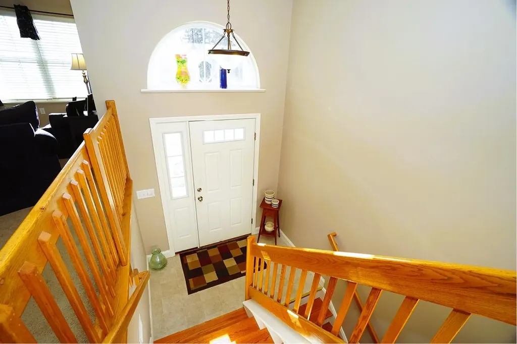 118-3 Hall Road Fremont NH 03044