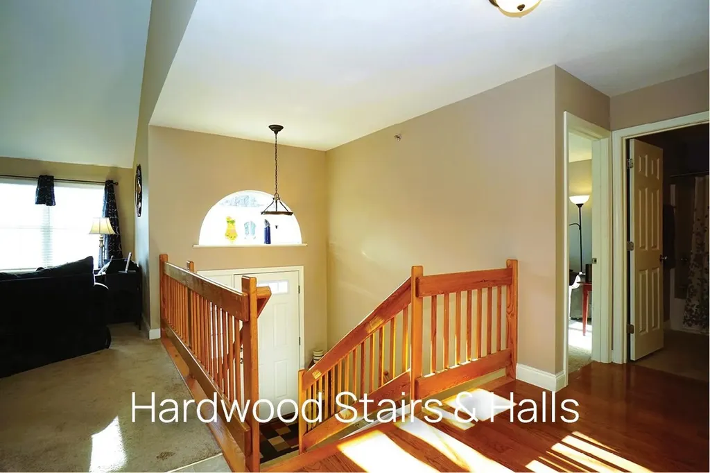 118-3 Hall Road Fremont NH 03044