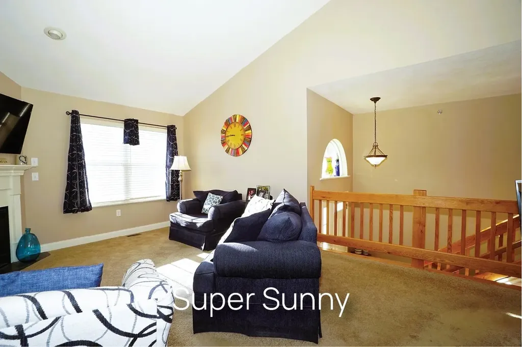 118-3 Hall Road Fremont NH 03044