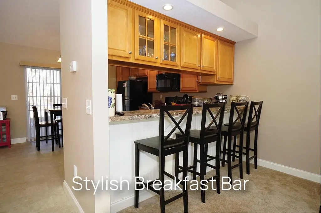 118-3 Hall Road Fremont NH 03044