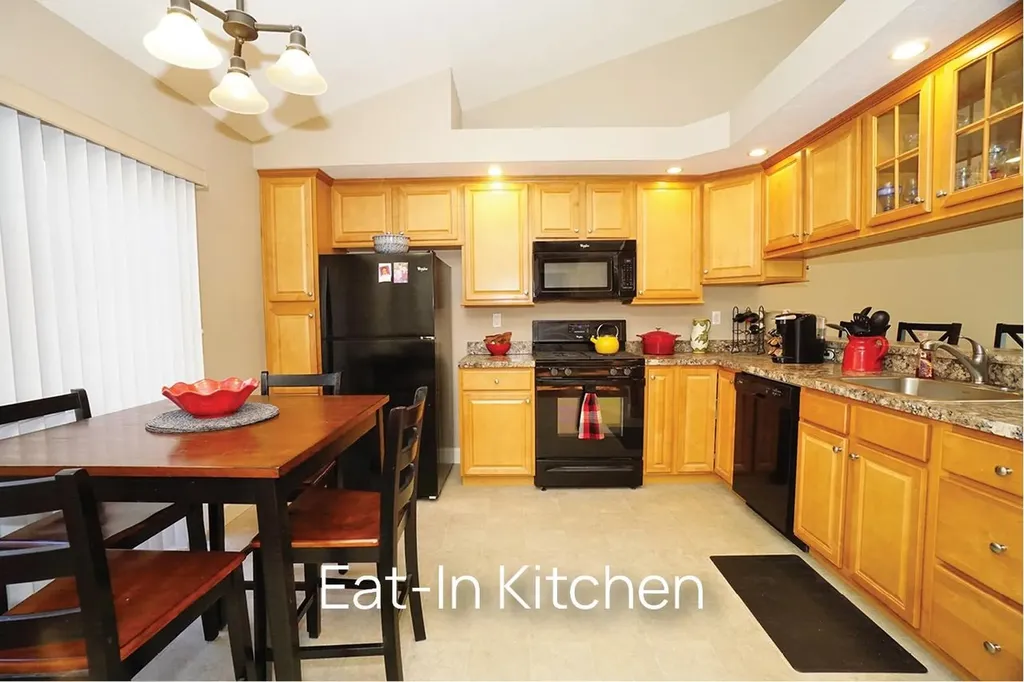 118-3 Hall Road Fremont NH 03044