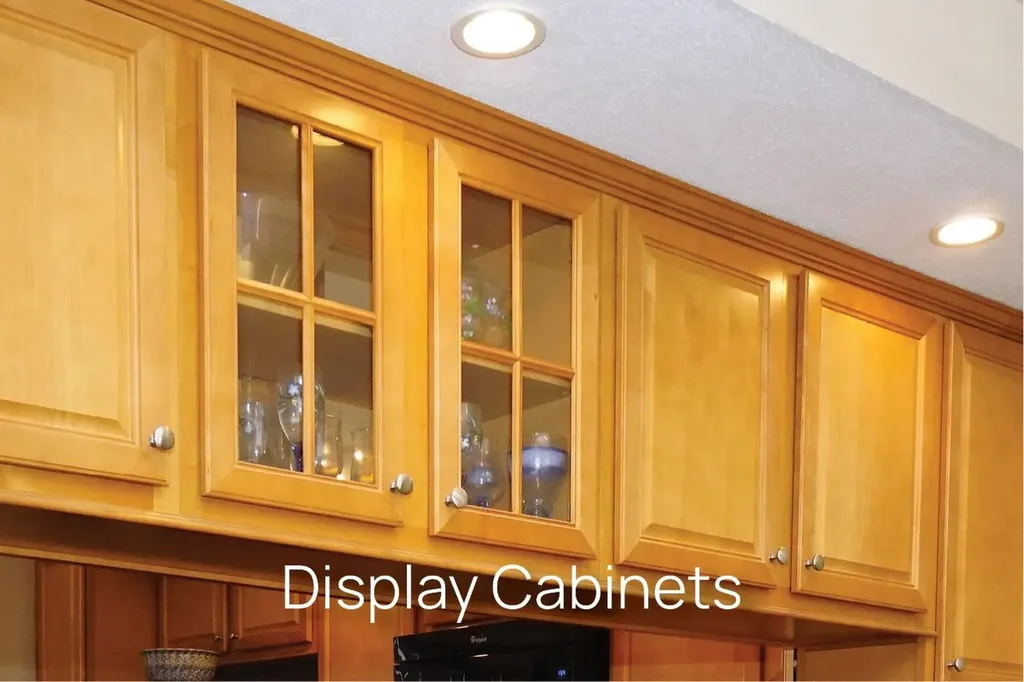 118-3 Hall Road Fremont NH 03044